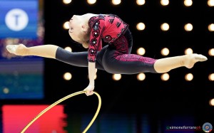 sr q onopriienko viktoriia ukr ph simone ferraro sfa00515 copia